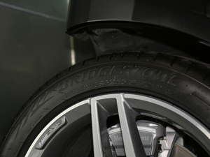 2018S 450 L 4MATIC ݆̥Ʒ