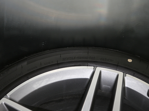 2018S 450 L 4MATIC ݆̥ߴ