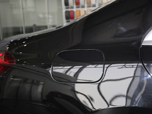 2018S 450 L 4MATIC w