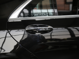 2018S 450 L 4MATIC (x)(ji)^