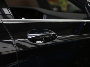 2018S 450 L 4MATIC {T