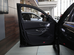 2018S 450 L 4MATIC {λ܇T