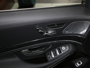 2018S 450 L 4MATIC {{