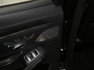 2018S 450 L 4MATIC g