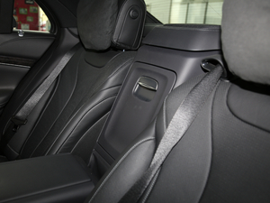 2018S 450 L 4MATIC g