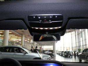 2018S 450 L 4MATIC ܇ȺҕR