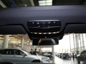 2018S 450 L 4MATIC g