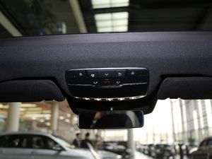 2018S 450 L 4MATIC g