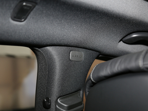 2018S 450 L 4MATIC g