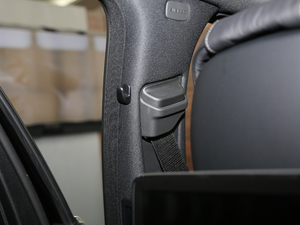 2018S 450 L 4MATIC g