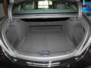 2018S 450 L 4MATIC g