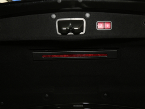 2018S 450 L 4MATIC g