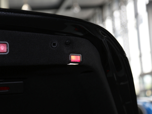 2018S 450 L 4MATIC g