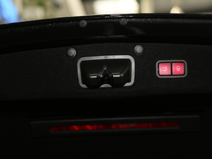 2018S 450 L 4MATIC g