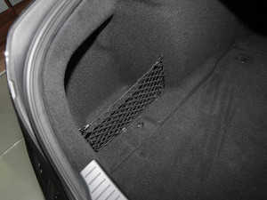 2018S 450 L 4MATIC g