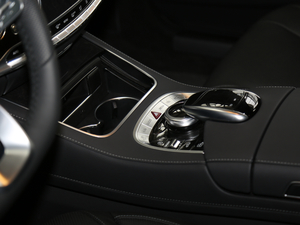 2018S 450 L 4MATIC п؅^(q)