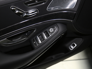 2018S 450 L 4MATIC {܇ƅ^(q)	