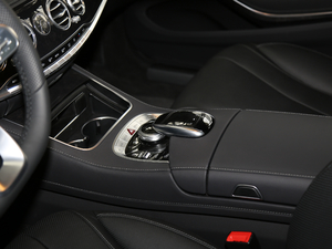2018S 450 L 4MATIC п؅^(q)