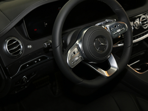 2018S 450 L 4MATIC п؅^(q)