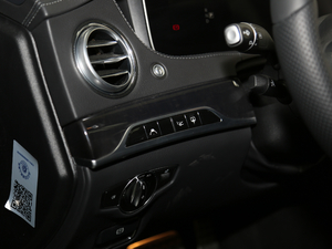 2018S 450 L 4MATIC п؅^(q)