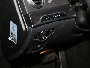 2018S 450 L 4MATIC п؅^(q)