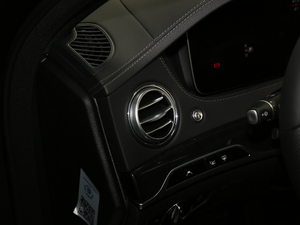 2018S 450 L 4MATIC п؅^(q)