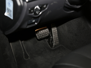 2018S 450 L 4MATIC п؅^(q)