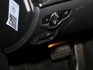 2018S 450 L 4MATIC v܇Ƅ(dng)