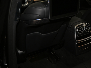 2018S 450 L 4MATIC п؅^(q)