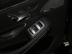 2018S 450 L 4MATIC {܇ƅ^(q)	