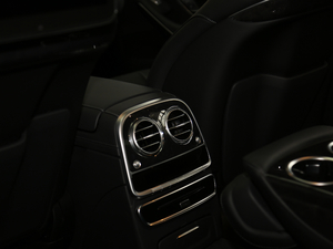 2018S 450 L 4MATIC п؅^(q)