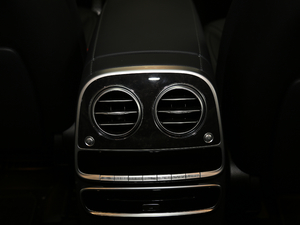 2018S 450 L 4MATIC п؅^(q)