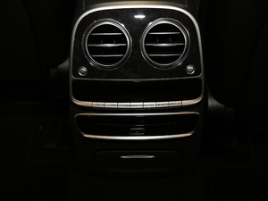 2018S 450 L 4MATIC п؅^(q)