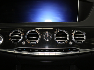 2018S 450 L 4MATIC {(dio)L(fng)