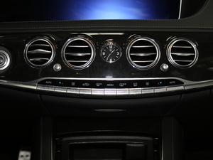 2018S 450 L 4MATIC {(dio){(dio)(ji)