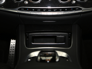 2018S 450 L 4MATIC п؅^(q)