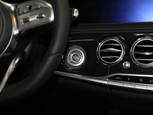 2018S 450 L 4MATIC п؅^(q)