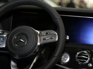 2018S 450 L 4MATIC п؅^(q)