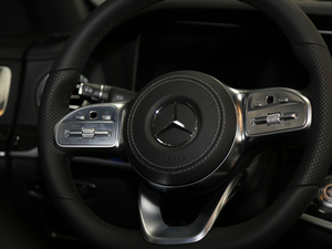 2018S 450 L 4MATIC п؅^(q)