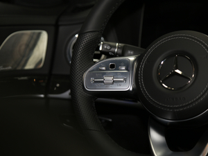 2018S 450 L 4MATIC п؅^(q)