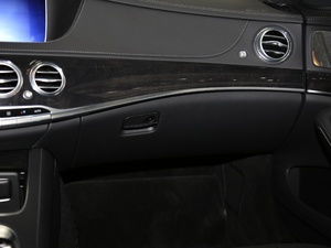 2018S 450 L 4MATIC п؅^(q)