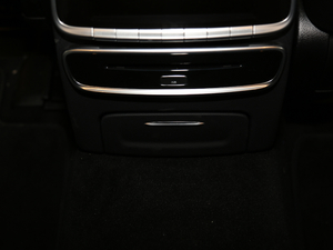 2018S 450 L 4MATIC п؅^(q)