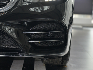 2018S 450 L 4MATIC ׿Խ؄e ǰF