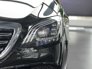 2018S 450 L 4MATIC ׿Խ؄e 