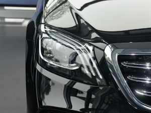 2018S 450 L 4MATIC ׿Խ؄e (ji)^