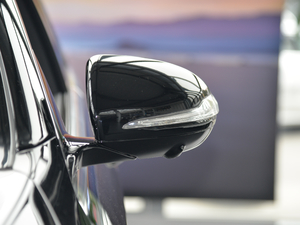 2018S 450 L 4MATIC ׿Խ؄e ҕR