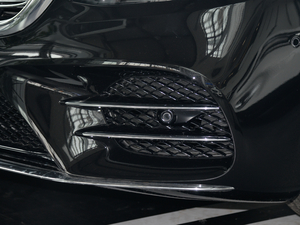 2018S 450 L 4MATIC ׿Խ؄e (ji)^