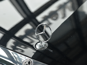 2018S 450 L 4MATIC ׿Խ؄e (ji)^