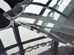 2018S 450 L 4MATIC ׿Խ؄e Ś