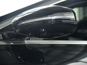 2018S 450 L 4MATIC ׿Խ؄e (ji)^